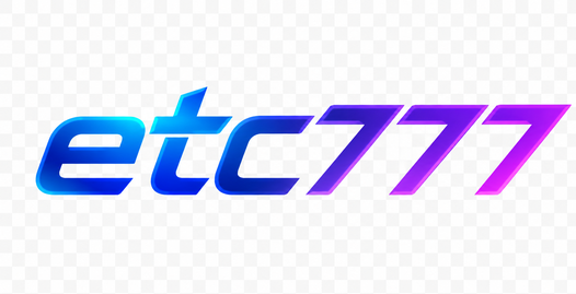 ETC777 Logo